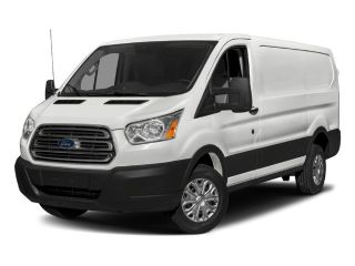 Used 2018 Ford Transit in Baltimore, Maryland