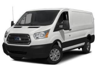 Used 2016 Ford Transit Base in Norwood, Massachusetts