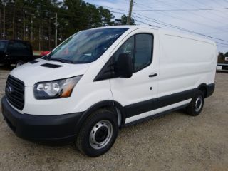 Used 2018 Ford Transit in Loganville, Georgia