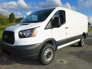 Used 2016 Ford Transit in Fort Meade, Florida