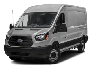 Used 2016 Ford Transit in Netcong, New Jersey