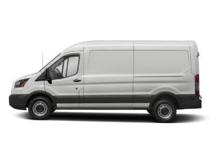 Used 2018 Ford Transit in Mechanicsburg, Pennsylvania