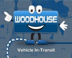 Used 2016 Ford Transit Base in Plattsmouth, Nebraska