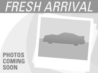 Used 2016 Ford Transit Base in Wayne, New Jersey