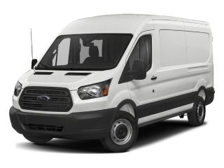 Used 2018 Ford Transit in Point Pleasant, New Jersey