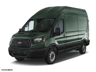 Used 2016 Ford Transit in Needham Heights, Massachusetts
