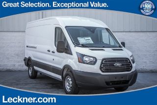 Used 2018 Ford Transit in King George, Virginia