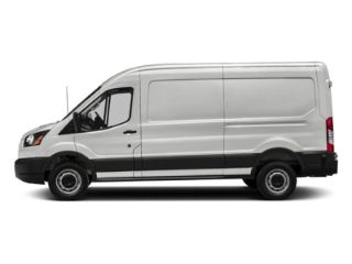 Used 2016 Ford Transit in Waterloo, Iowa