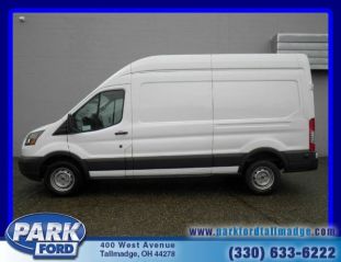 Used 2018 Ford Transit in Tallmadge, Ohio