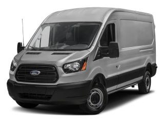 Used 2018 Ford Transit in Old Bridge, New Jersey