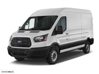 Used 2017 Ford Transit Base in Olathe, Kansas