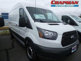Used 2017 Ford Transit Base in Egg Harbor Township, New Jersey