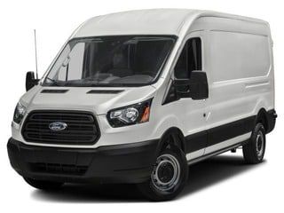 Used 2018 Ford Transit Base in East Hartford, Connecticut