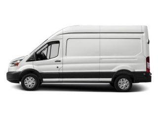 Used 2016 Ford Transit Base in Lexington, South Carolina