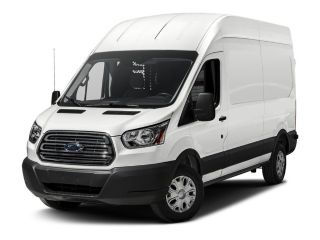 Used 2017 Ford Transit in Atlanta, Georgia