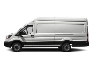 Used 2016 Ford Transit in La Puente, California