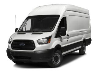Used 2016 Ford Transit in Hackensack, New Jersey