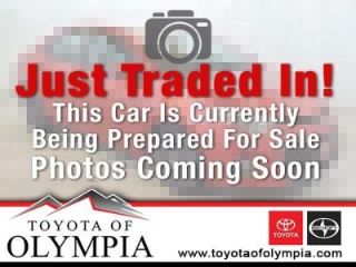 Used 2003 Ford Ranger XLT in Olympia, Washington