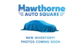 Used 2014 Chevrolet Malibu LS in Hawthorne, California