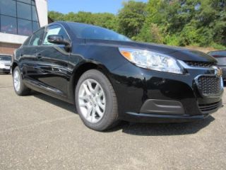 Used 2016 Chevrolet Malibu LT in Douglaston, New York