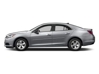 Used 2016 Chevrolet Malibu LT in Denville, New Jersey