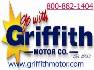 Used 2015 Chevrolet Malibu LTZ in Neosho, Missouri