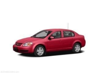 Used 2010 Chevrolet Cobalt LT in Vancouver, Washington