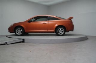 Used 2006 Chevrolet Cobalt LS in Noblesville, Indiana