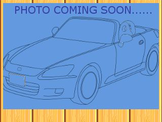 Used 2007 Chevrolet Cobalt LT in Sheridan, Arkansas