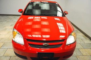 Used 2007 Chevrolet Cobalt LT in Paterson, New Jersey