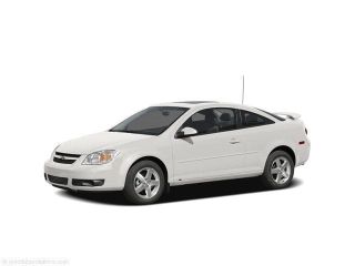 Used 2006 Chevrolet Cobalt LT in Charlotte, North Carolina