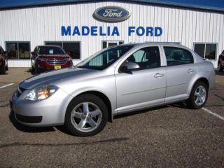 Used 2006 Chevrolet Cobalt LT in Madelia, Minnesota