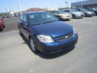 Used 2008 Chevrolet Cobalt LT in DuBois, Pennsylvania