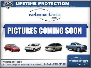 Used 2008 Chevrolet Cobalt LT in Spencerport, New York