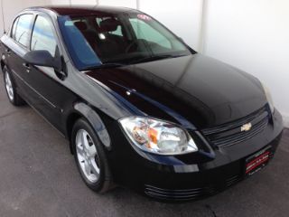 Used 2009 Chevrolet Cobalt LT in Calumet City, Illinois