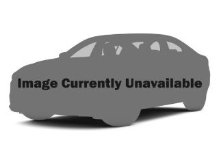 Used 2016 Chevrolet Cruze LT in Livingston, New Jersey