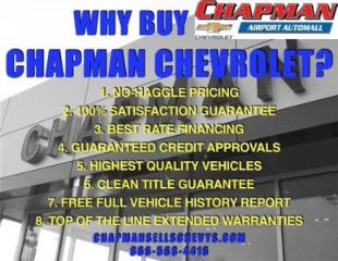 Used 2014 Chevrolet Cruze LT in Philadelphia, Pennsylvania