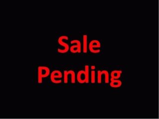 Used 2013 Chevrolet Cruze LT in West Seneca, New York