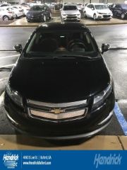 Used 2014 Chevrolet Volt in Buford, Georgia