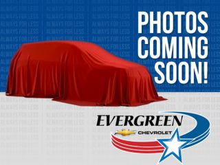 Used 2013 Chevrolet Volt in Issaquah, Washington