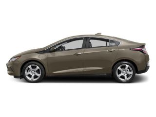 Used 2017 Chevrolet Volt Premier in Carlsbad, California