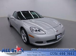 Used 2013 Chevrolet Corvette in Woodside, New York