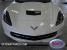 Used 2015 Chevrolet Corvette Z51 in Fargo, North Dakota