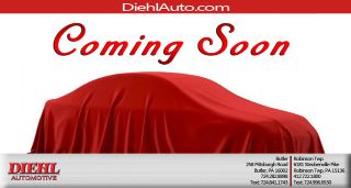 Used 2015 Chevrolet Corvette Z06 in New Kensington, Pennsylvania