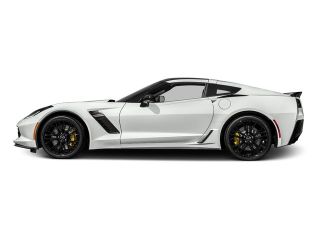 Used 2018 Chevrolet Corvette Z06 in Ankeny, Iowa