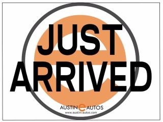 Used 2012 Chevrolet Corvette Grand Sport in Round Rock, Texas