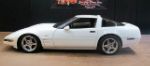Used 1991 Chevrolet Corvette ZR1 in Orlando, Florida