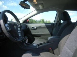 Used 2012 Chevrolet Malibu LT in Macedon, New York