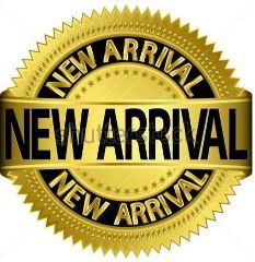 Used 2011 Chevrolet Malibu LT in Allentown, Pennsylvania