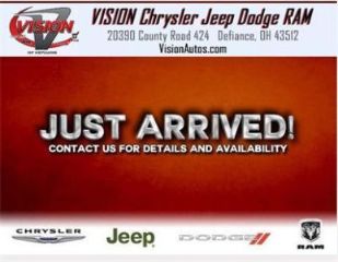 Used 2011 Chevrolet Malibu LT in Defiance, Ohio